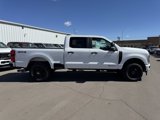 New 2025 Ford F250 XL image 2