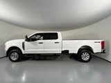 Used 2024 Ford F250 XLT image 4
