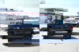 Used 2021 Toyota Tacoma SR5 image 3