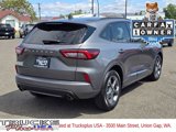 Used 2024 Ford Escape ST-Line image 3