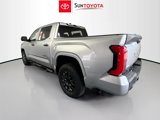New 2026 Toyota Tundra SR image 6