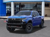 New 2025 Chevrolet Silverado 1500 ZR2 image 6
