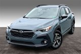 Used 2024 Subaru Crosstrek 2.0i Premium image 3