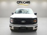 Used 2024 Ford F150 XLT image 2