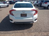 Used 2019 Honda Civic LX image 6