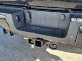 New 2025 Ford F350 XLT w/ Black Appearance Package image 5
