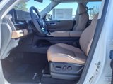 New 2025 INFINITI QX80 Luxe w/ Exterior Package image 4