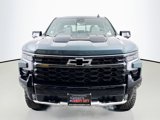 New 2025 Chevrolet Silverado 1500 ZR2 w/ Technology Package image 2