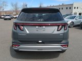 New 2025 Hyundai Tucson Limited image 4