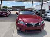 Used 2013 Lexus GS 350 image 2
