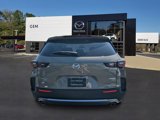 New 2025 MAZDA CX-50 Meridian Edition w/ Weather Package image 4