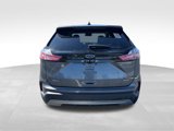 Used 2024 Ford Edge SEL image 4