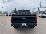 New 2025 Ford F150 XLT w/ Equipment Group 302A MID image 4