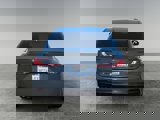 Certified 2025 Toyota Camry SE image 4