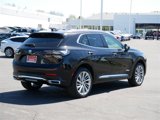 New 2025 Buick Envision Avenir image 2
