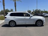 New 2026 BMW X7 xDrive40i image 5