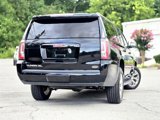 Used 2018 GMC Yukon XL SLT w/ Open Road Package image 3