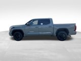 New 2025 Toyota Tundra SR5 image 2