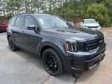 New 2025 Kia Telluride EX X-Line image 2