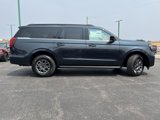 New 2025 Ford Expedition Max Active image 4