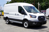 Used 2020 Ford Transit 250 Medium Roof image 5