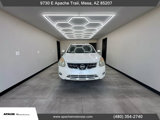 Used 2013 Nissan Rogue S w/ Special Edition Pkg image 4