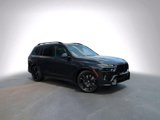 New 2026 BMW X7 xDrive40i w/ Executive Package image 2