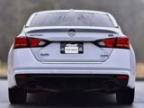 Used 2023 Nissan Altima 2.0 SR image 5