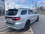 New 2025 Dodge Durango GT image 3