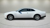 New 2025 Dodge Charger R/T w/ Sun & Sound Package image 4