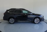 New 2025 Subaru Outback Limited XT w/ Tech Package 2 image 2