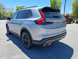 New 2025 Honda CR-V Sport-L image 3