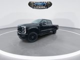 New 2025 Ford F350 Lariat image 4