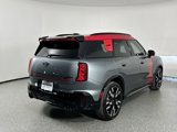 New 2025 MINI Cooper Countryman John Cooper Works image 5