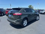 Certified 2024 Ford Edge SE image 4