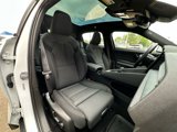 Used 2022 Polestar Polestar 2 w/ Plus Package image 4