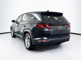 Used 2024 Hyundai Tucson SE image 5
