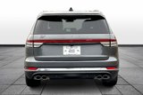 New 2025 Lincoln Aviator Reserve w/ Equipment Group 201A image 4