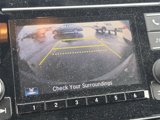 Used 2019 Honda CR-V LX image 2