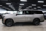 Used 2025 Cadillac Escalade Sport Platinum image 2