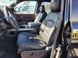 New 2025 RAM 1500 Rebel w/ Rebel Level 2 Equipment Group image 5