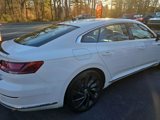 Used 2020 Volkswagen Arteon SEL image 5