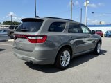Used 2023 Dodge Durango GT image 3