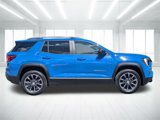 New 2026 GMC Terrain Elevation w/ Elevation Premium Package image 2
