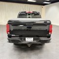 Used 2023 Chevrolet Colorado Z71 w/ Z71 Convenience Package 2 image 4