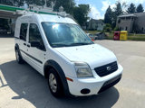 Used 2012 Ford Transit Connect XLT image 6
