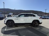 New 2025 Volkswagen Atlas Cross Sport SE image 6