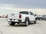 New 2025 GMC Sierra 3500 Denali w/ Technology Package image 5