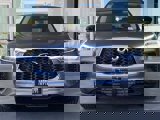 New 2025 INFINITI QX60 Pure w/ Cargo Package image 2