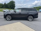 New 2025 Lincoln Navigator Reserve image 5